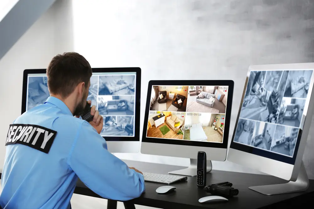 Société Installation Climatisation Appartement à Casablanca